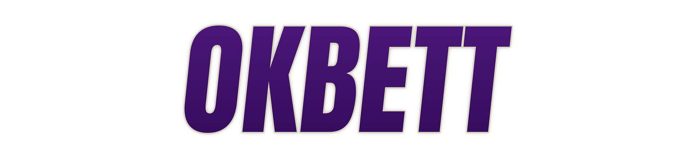 okbett